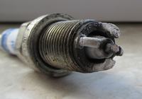 Fiat Doblo 1.6 16V '04 - Trudne uruchamianie zimnego silnika i branie oleju