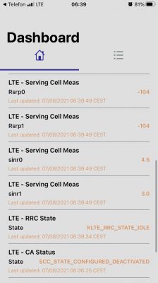 Jak tanim sposobem poprawić zasięg Wi-Fi?