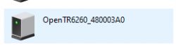 File icon with the name OpenTR6260_480003A0.
