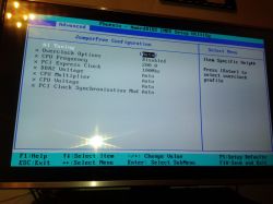 Asus M2n-Sli Athlon 64 x2 6000 - Instalacja Windows i brak sterownika nośników