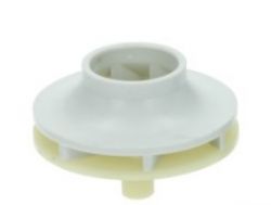 Bosch SRS-3039 - słabe ciśnienie pompy myjącej, dziwne buczenie. Bosch SRS-3039 - słabe ciśnienie pompy myjącej, dziwne buczenie.