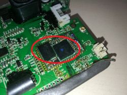 JBL Charge 2+ Won't Turn On or Charge after 0% Battery Drain: Power Button & Charging Light Issues