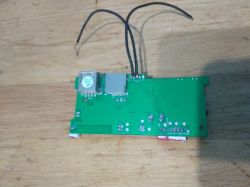 Głośnik Bluetooth brak ładowania Głośnik Bluetooth brak ładowania