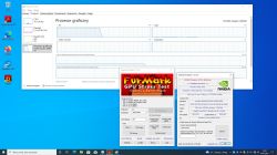 DELL Precision M6700 - i7-3940QM, K5000M, 32 GB RAM i SSD 1 TB?