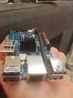 hdd zasilanie 5v 2.5 cala jaki typ wtyczki i gniazda