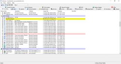 Laptop Slow Boot & Long Response Time: Troubleshooting Startup Delays, Lag & Freezing