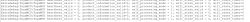 Screenshot of TuyaMCU debug code showing settings for WiFi and data processing.