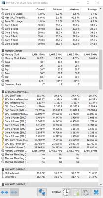 Błąd DRIVER_IRQL_NOT_LESS_OR_EQUAL Win10: AMD Ryzen 5, MSI GAMING PLUS MS-7B79, Geforce GT 710