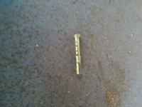 Którą rurkę emulsyjną wybrać do 126p aby mniej palił F74 czy F101