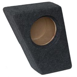 Naglosnienie Renault Espace IV - Szukam odpowiedniego rozwiazania