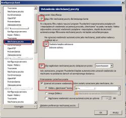Title: Combining Gmail & Onet: Configuring Email Clients for Onet Address with IMAP/SMTP Gmail