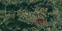 Improving LTE Coverage: B315s-22 Router and New Antenna Considerations in Rural Areas Improving LTE Coverage: B315s-22 Router and New Antenna Considerations in Rural Areas