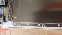 Sony Vaio SVF152A29M - Czy można samodzielnie wymienić klawiaturę?
