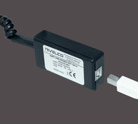 [Sprzedam] Sprzedam NOWY Modem USB HART SAT-304