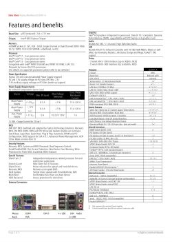 Czy płyta Fujitsu D2991-A13 GS3 będzie współpracować z moim PC?