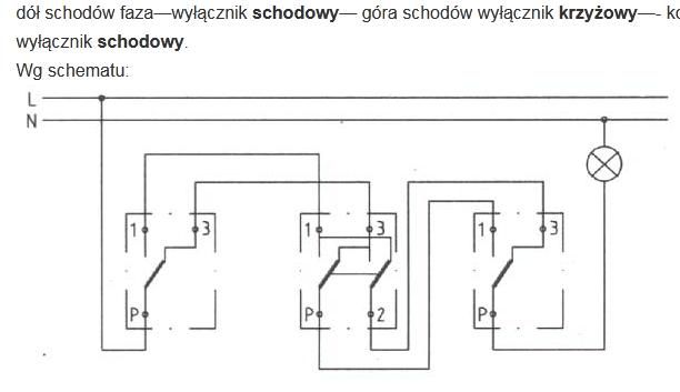Схема подключения переключателей электроплит. П 316 переключатель схема. Универсальный переключатель на схеме. С-35 выключатель схема. T100/55 переключатель схема контактов.