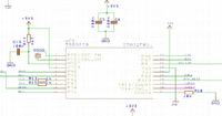 STM32F031 - Program nie startuje po włączeniu zasilania, debug działa poprawnie