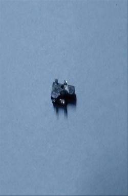 MyPhone 1082 Elegant+ - gdzie dokupię gniazdo ładowania.