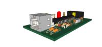 Programator USBASP dla procesorów AVR Programator USBASP dla procesorów AVR