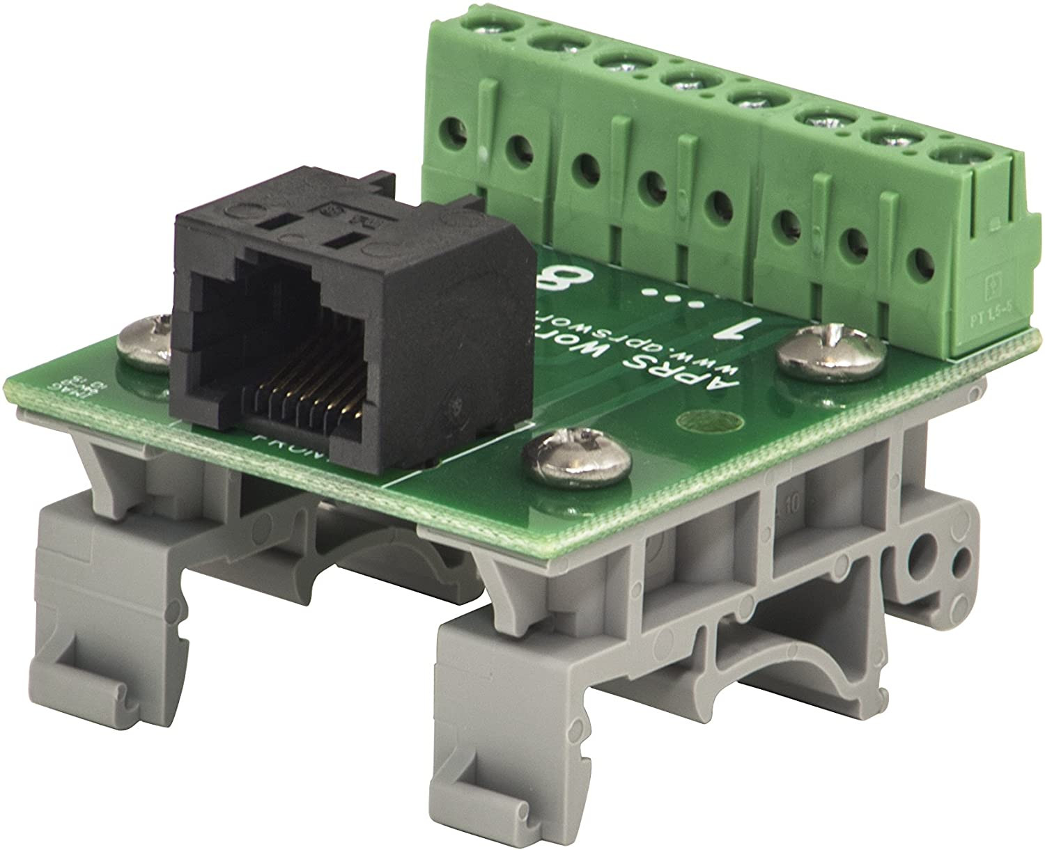 Best Practices for Extending UTP Cable in Smart Home Electrical ...