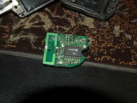 Pilot do Audi A4 - jaka bateria?