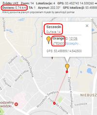 Best Outdoor Antenna for Huawei E3372 Modem (PLUS/Cyfrowy Polsat, 4km from City) Best Outdoor Antenna for Huawei E3372 Modem (PLUS/Cyfrowy Polsat, 4km from City)
