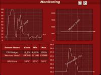 Zmniejszenie taktowania procesora Intel Pentium 4
