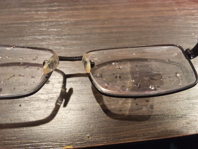 Myjka ultradźwiękowa z Chin - czy pewno warto się zainteresować tą najtańszą?