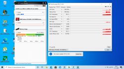 Lenovo G510 - Problem ze sterownikiem karty graficznej