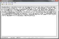 Atmega Fusebit Doctor (HVPP + HVSP) - fix fusebits
