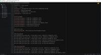Arduino Nano V3.0 CH340G: Comprehensive Guide on Installing Drivers & Troubleshooting COM Port