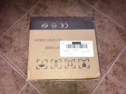 Budżetowa stacja lutownicza JCD 8908 2 in 1 (groty + hot air) za 200 zł, wylut VGA HDMI itd