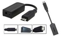 DC-DC CA-146C 700KHz/1.3MHz Boost Switch a 2A DC-DC CA-146C 700KHz/1.3MHz Boost Switch a 2A