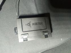 Jaki zamiennik kluczyków do Hyundai i20 wybrać?