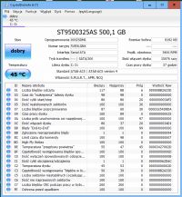 Win10 64bit Laptop Boot Failure: BCD Missing or Contains Errors - Access Denied to FixBoot