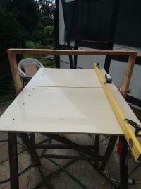 Cutting 12 Styrofoam Panels: Choosing Resistance Wire for 1m Length, 15cm Thickness & Transformer Cutting 12 Styrofoam Panels: Choosing Resistance Wire for 1m Length, 15cm Thickness & Transformer