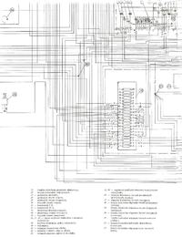 Lublin 1 - Schemat instalacji, opis bezpieczników, do czego służą?
