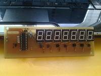 Miernik częstotliwości na AVR - od 1Hz do 10MHz