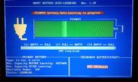 Gateway MA7 // bateria 6MSBG SQU-412 Gateway MA7 // bateria 6MSBG SQU-412