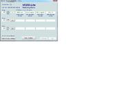 Audi A4 1.9 TDI - Jak przetestować zawór N75 przy braku mocy?