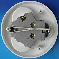 Triple Earthed Socket Installation: Step-by-Step Guide & Troubleshooting Tips (Polish/English)