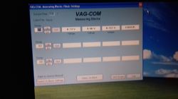 Golf IV 1.6 16V: Addressing EGR Excessive Exhaust Gas Recirculation Error 17812 & 17847