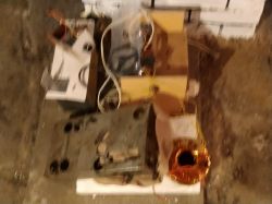 Anonimowe elektro-chomiki + konkurs(-y)