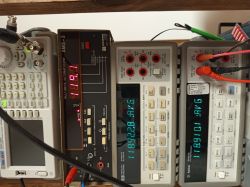 [Sprzedane] Unitra CEMI AMS-3