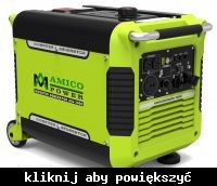 Identify Nest in Picture: Suitable Plug for 12V Socket with Flat Angled Pins in Generator