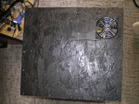 Subwoofer domowy aktywny na W.STX.12.2.500.8.F.S.MC diy Subwoofer domowy aktywny na W.STX.12.2.500.8.F.S.MC diy