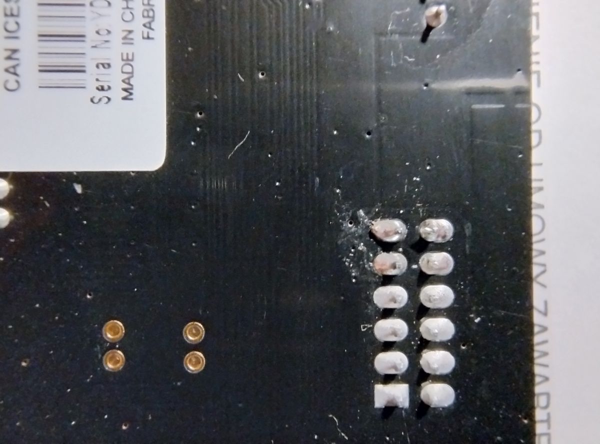 [Rozwiązano] Wybór karty dźwiękowej: SB Audigy FX V2 vs Sound Blaster X ...