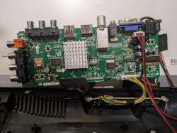 GVA LEDJ15 T.SIS221.61 (1366x768 N156BGE-L41 panel) TV- where to find 25Q64BSIG firmware (bootloop)?