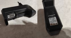 Xiaomi m365: Ratowanie rozładowanej baterii, pomiar napięć, wyrównywanie napięć, zabezpieczenie BMS