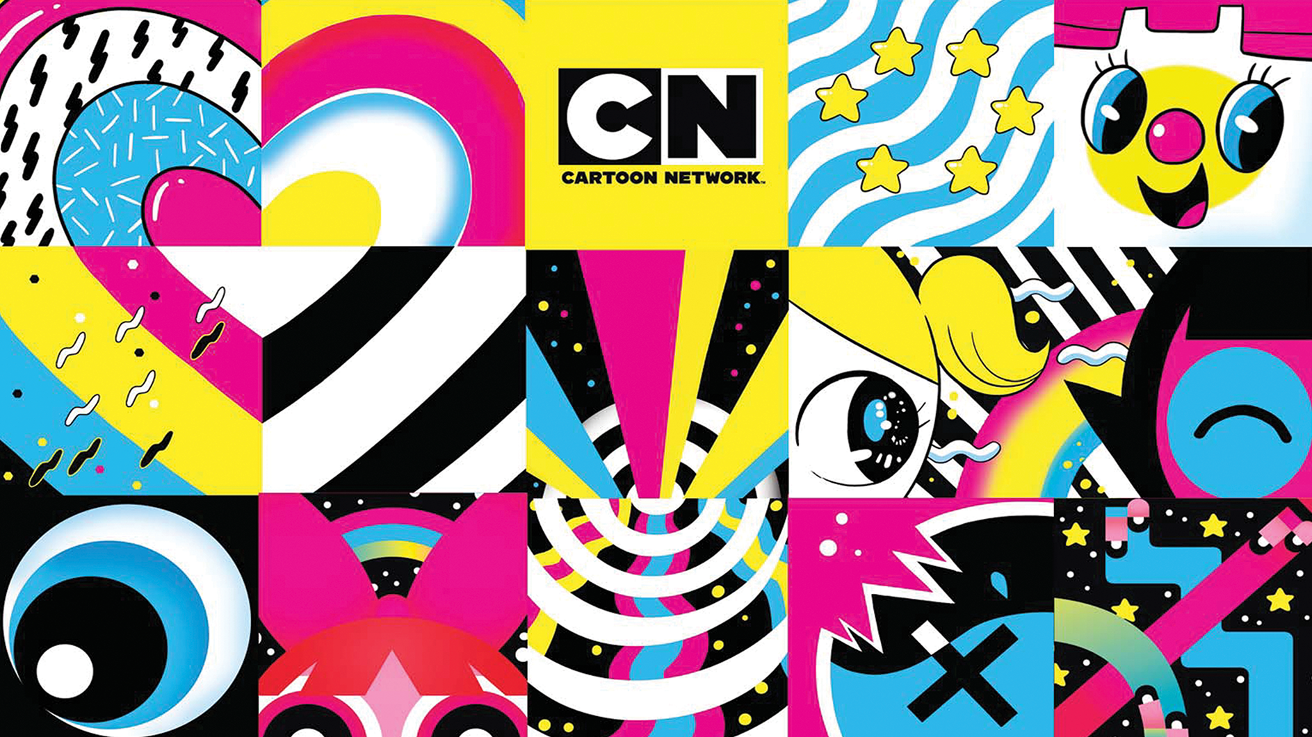 Cartoon network. Картун нетворк. Картинки Картун нетворк. Cartoon Network заставка. Плакат cartoon Network.